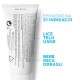 LA ROCHE POSAY CICAPLAST BALZAM 100ml